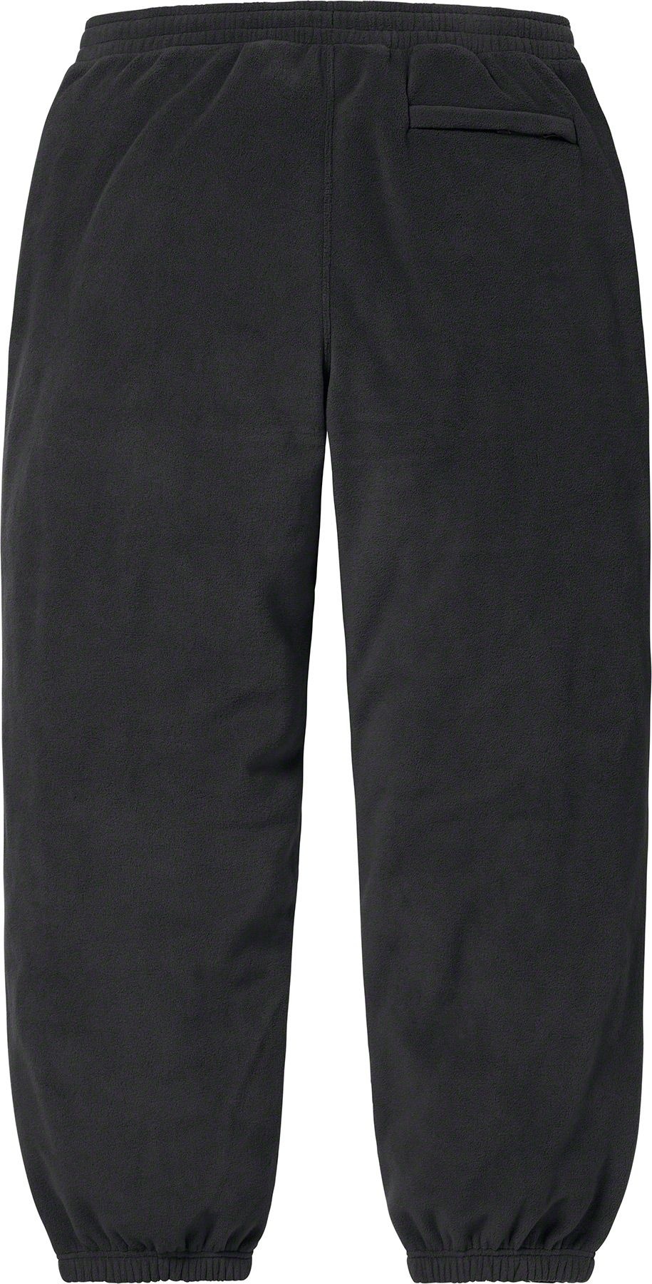 Polartec® Pant view 29